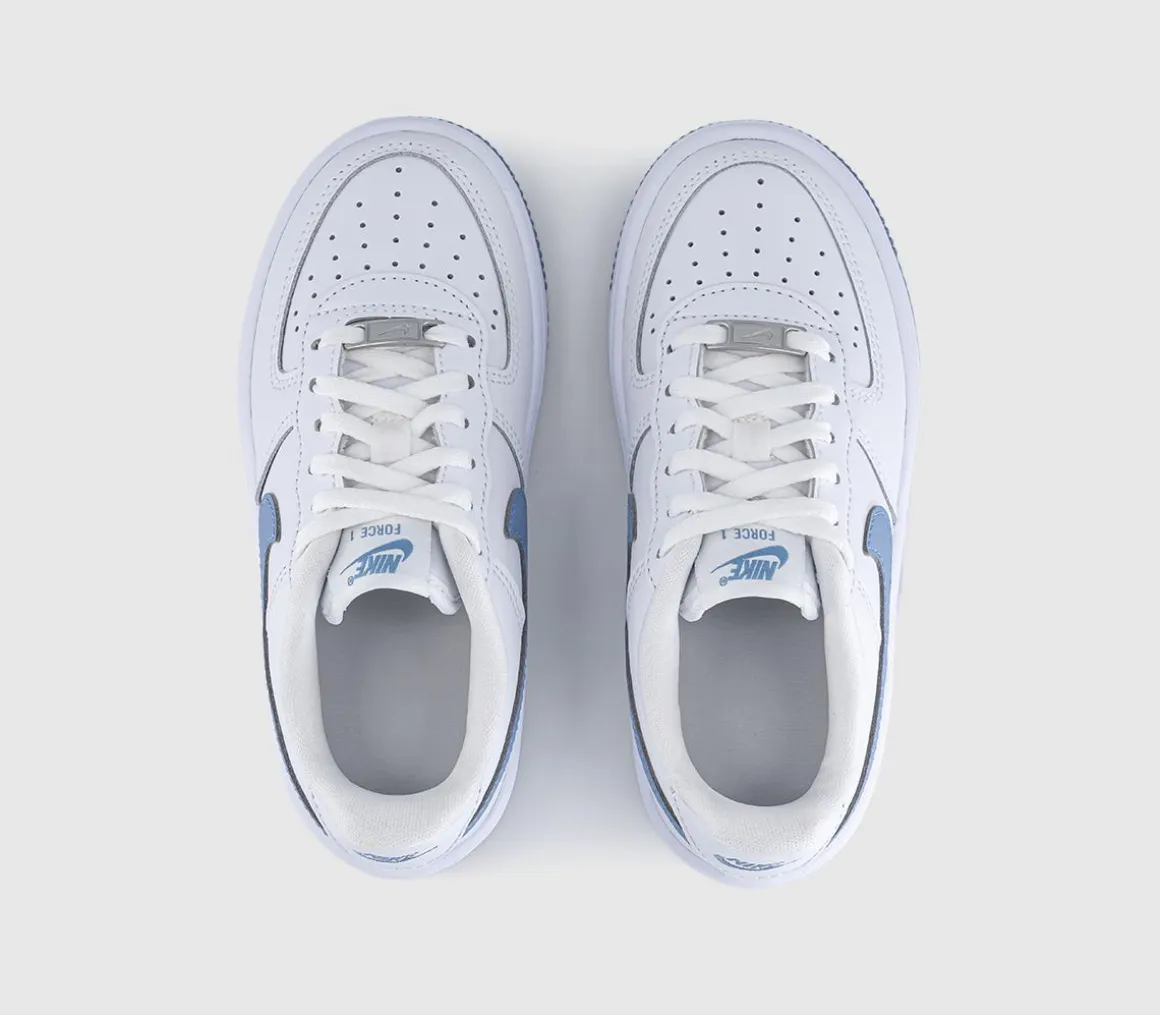 Air Force 1 PS Trainers