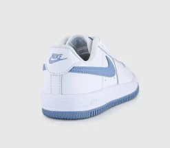 Air Force 1 PS Trainers