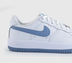 Air Force 1 PS Trainers