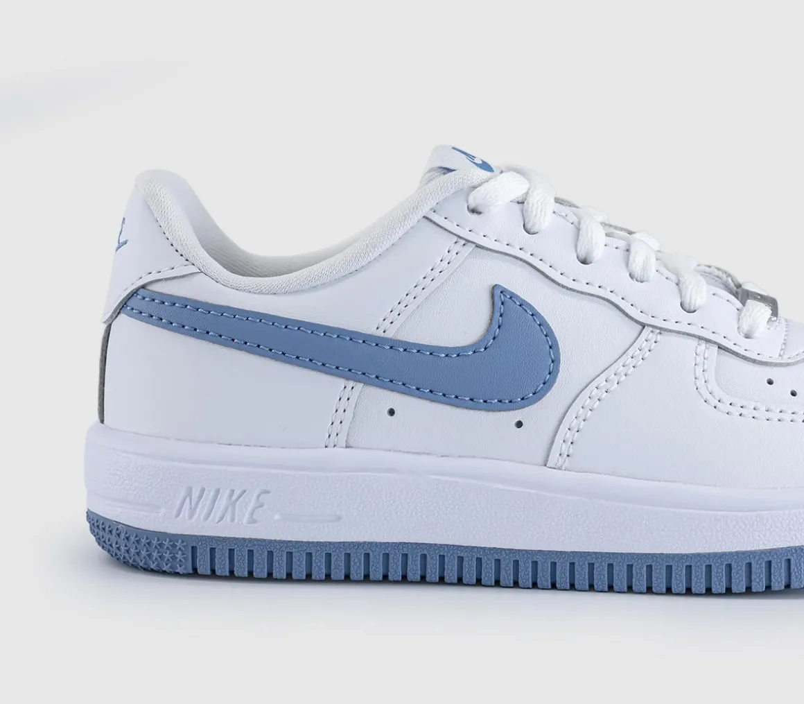 Air Force 1 PS Trainers