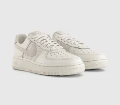 Air Force 1 07 Trainers