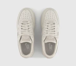 Air Force 1 07 Trainers
