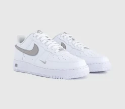 Air Force 1 07 Trainers