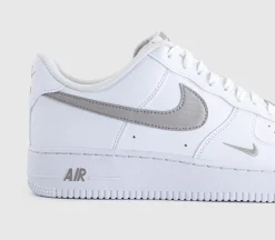 Air Force 1 07 Trainers