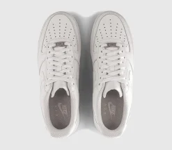Air Force 1 07 Trainers
