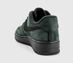 Air Force 1 07 Trainers
