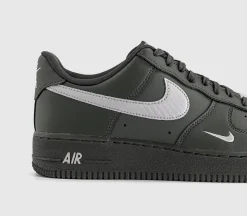 Air Force 1 07 Trainers