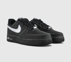 Air Force 1 07 Trainers