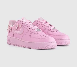 Air Force 1 07 Trainers