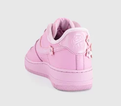 Air Force 1 07 Trainers