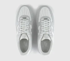 Air Force 1 07 Trainers