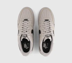 Air Force 1 07 Trainers
