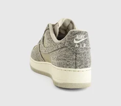 Air Force 1 07 Trainers