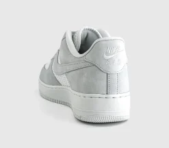 Air Force 1 07 Trainers