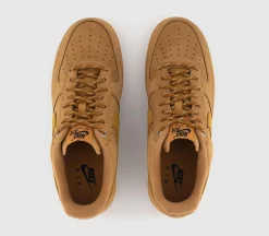 Air Force 1 07 Trainers