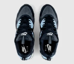 Air Max 90 Drift Trainers