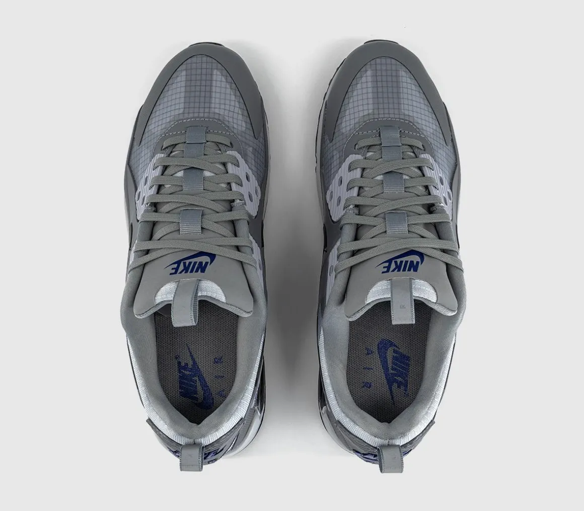 Air Max 90 Drift Trainers