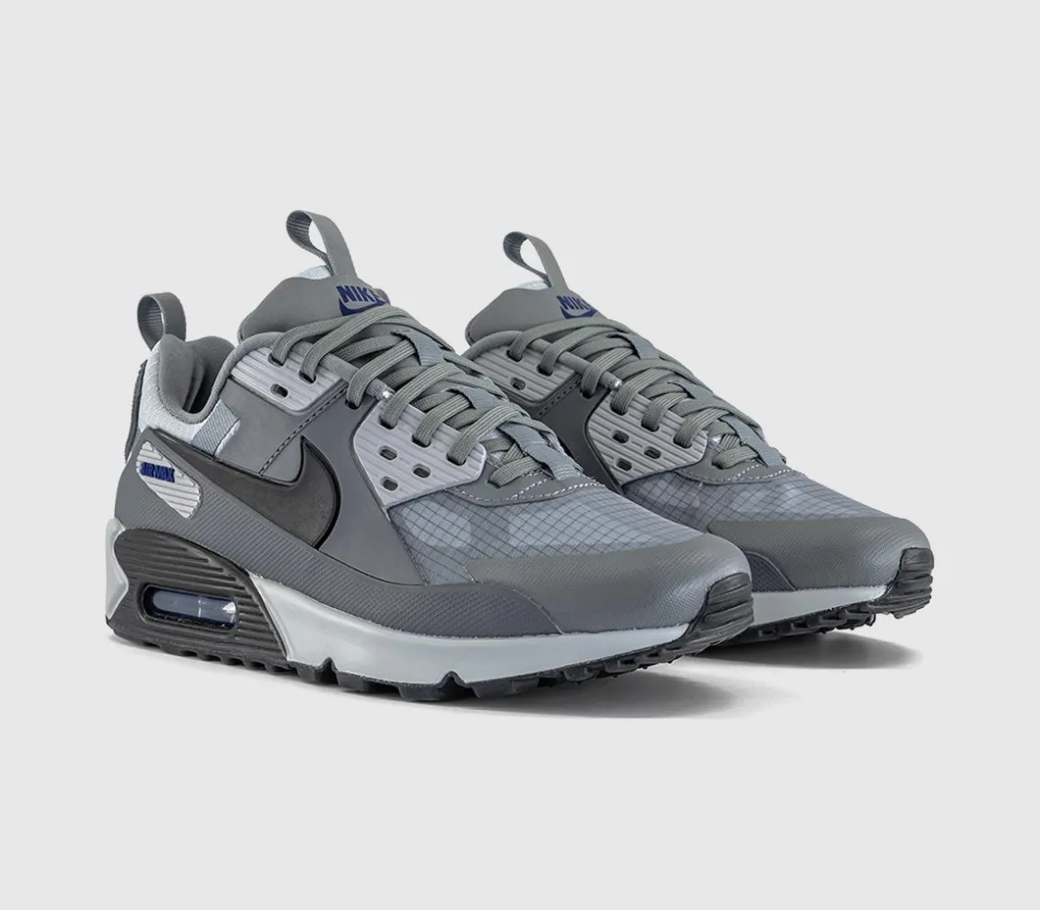 Air Max 90 Drift Trainers