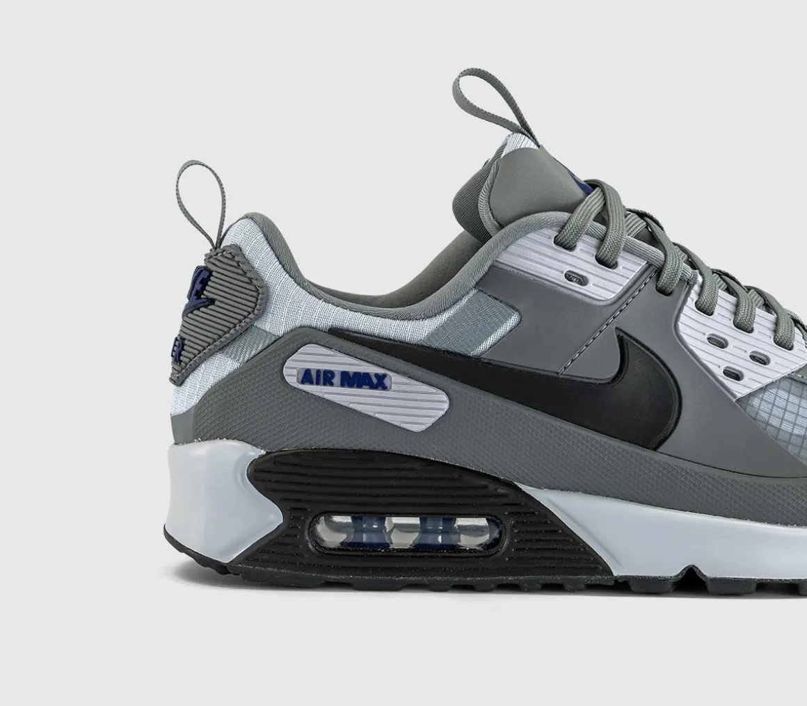 Air Max 90 Drift Trainers