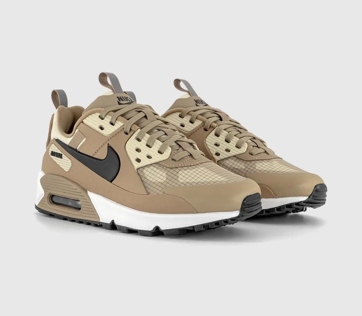 Air Max 90 Drift Trainers