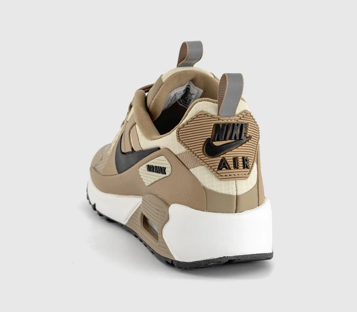 Air Max 90 Drift Trainers