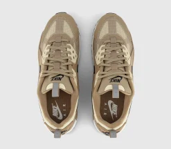 Air Max 90 Drift Trainers