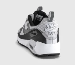 Air Max 90 Drift Trainers