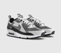 Air Max 90 Drift Trainers