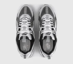 Air Max 90 Drift Trainers