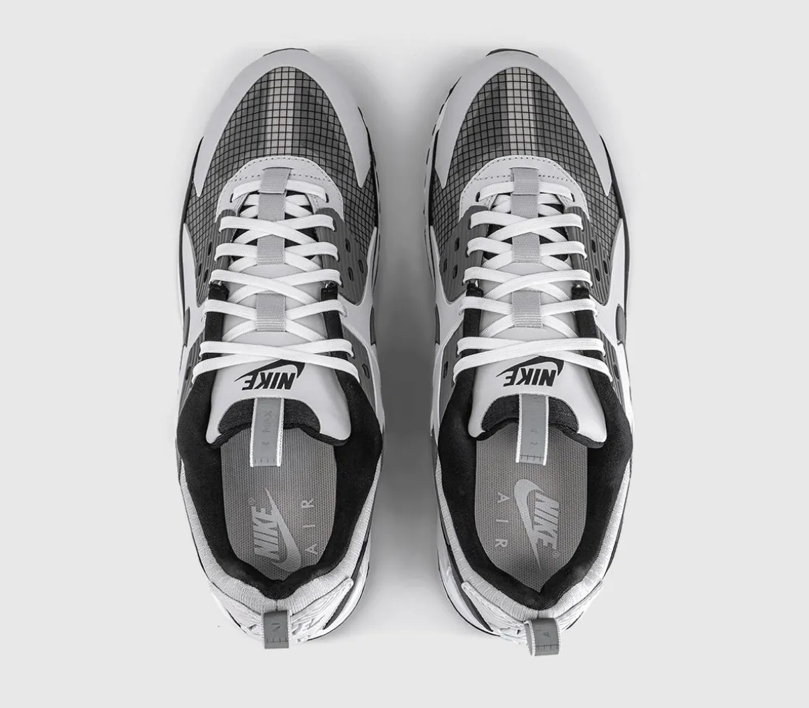 Air Max 90 Drift Trainers
