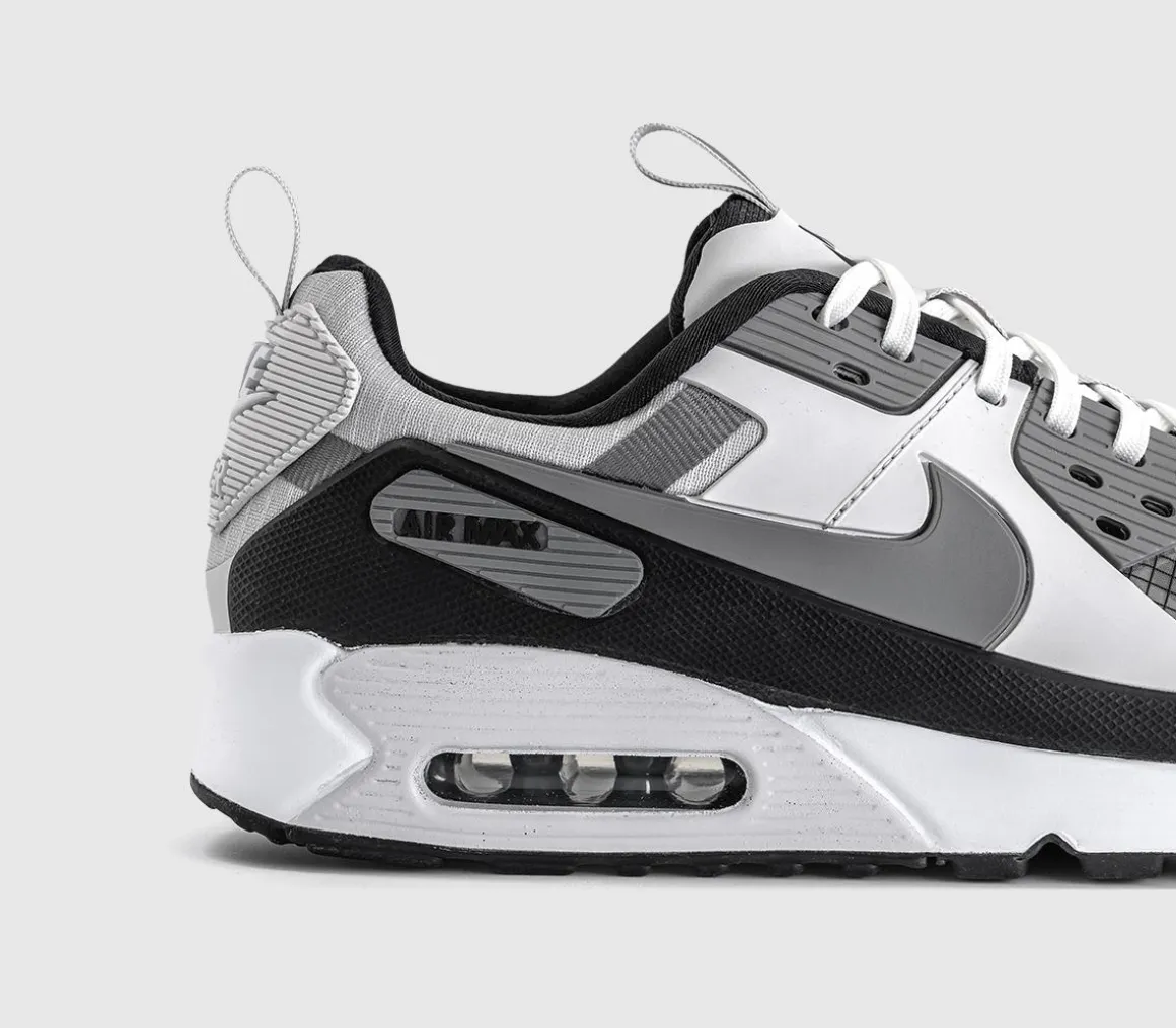 Air Max 90 Drift Trainers