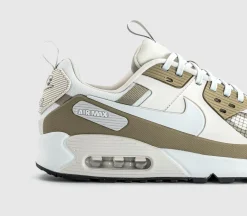 Air Max 90 Drift Trainers