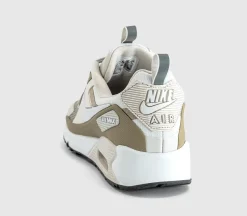 Air Max 90 Drift Trainers