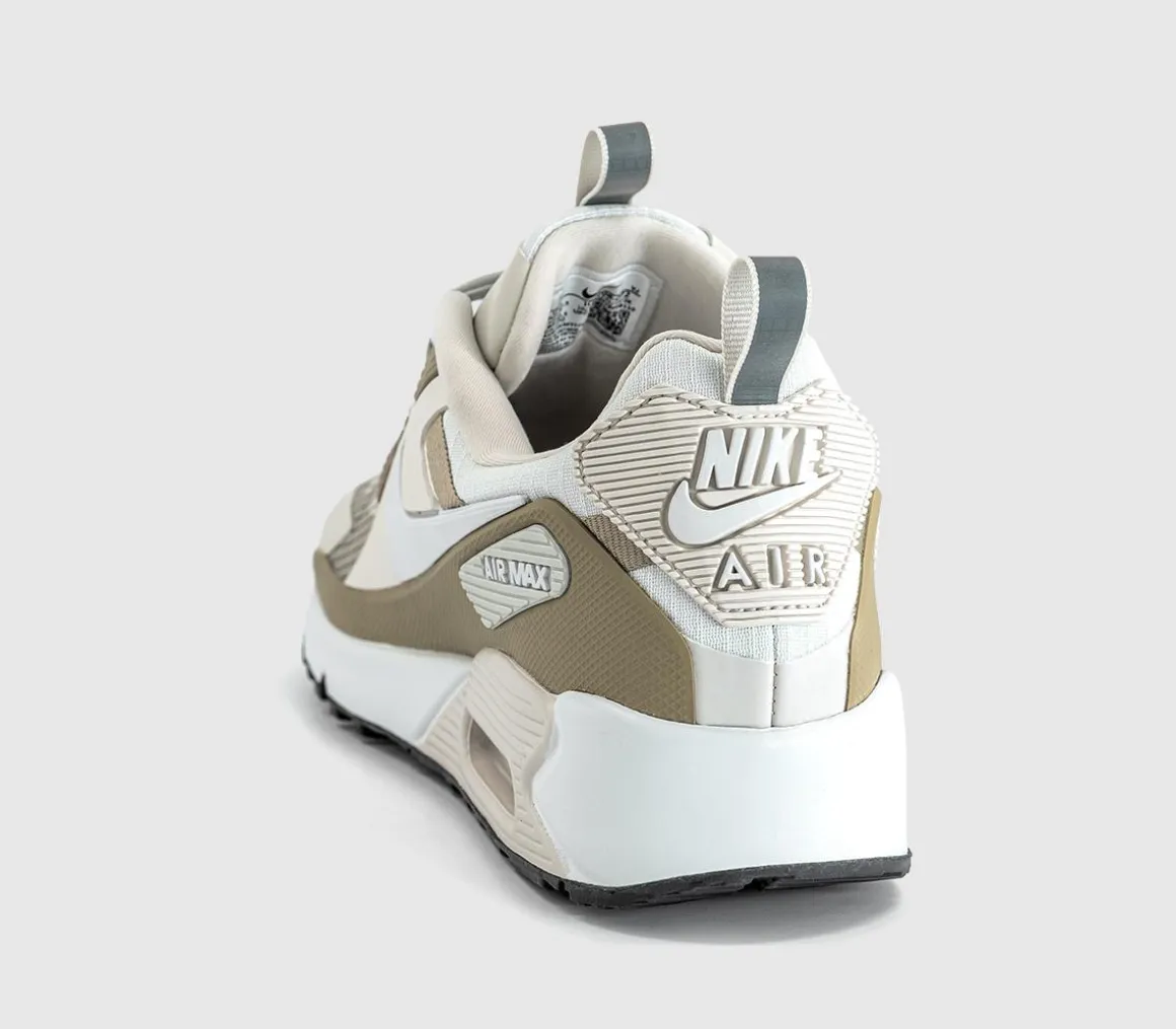 Air Max 90 Drift Trainers