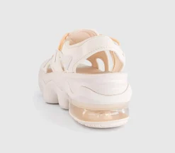 Air Max Koko Sandals