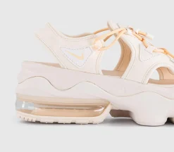 Air Max Koko Sandals
