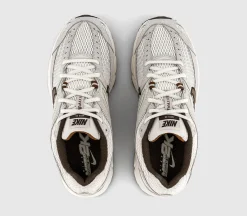 Air Max Moto Trainers