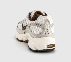 Air Max Moto Trainers