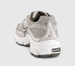 Air Max Moto Trainers