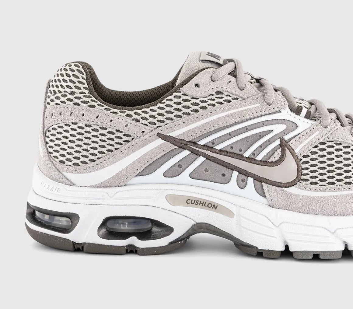 Air Max Moto Trainers