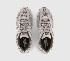 Air Max Moto Trainers