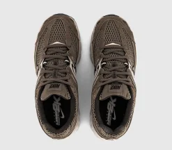 Air Max Moto Trainers
