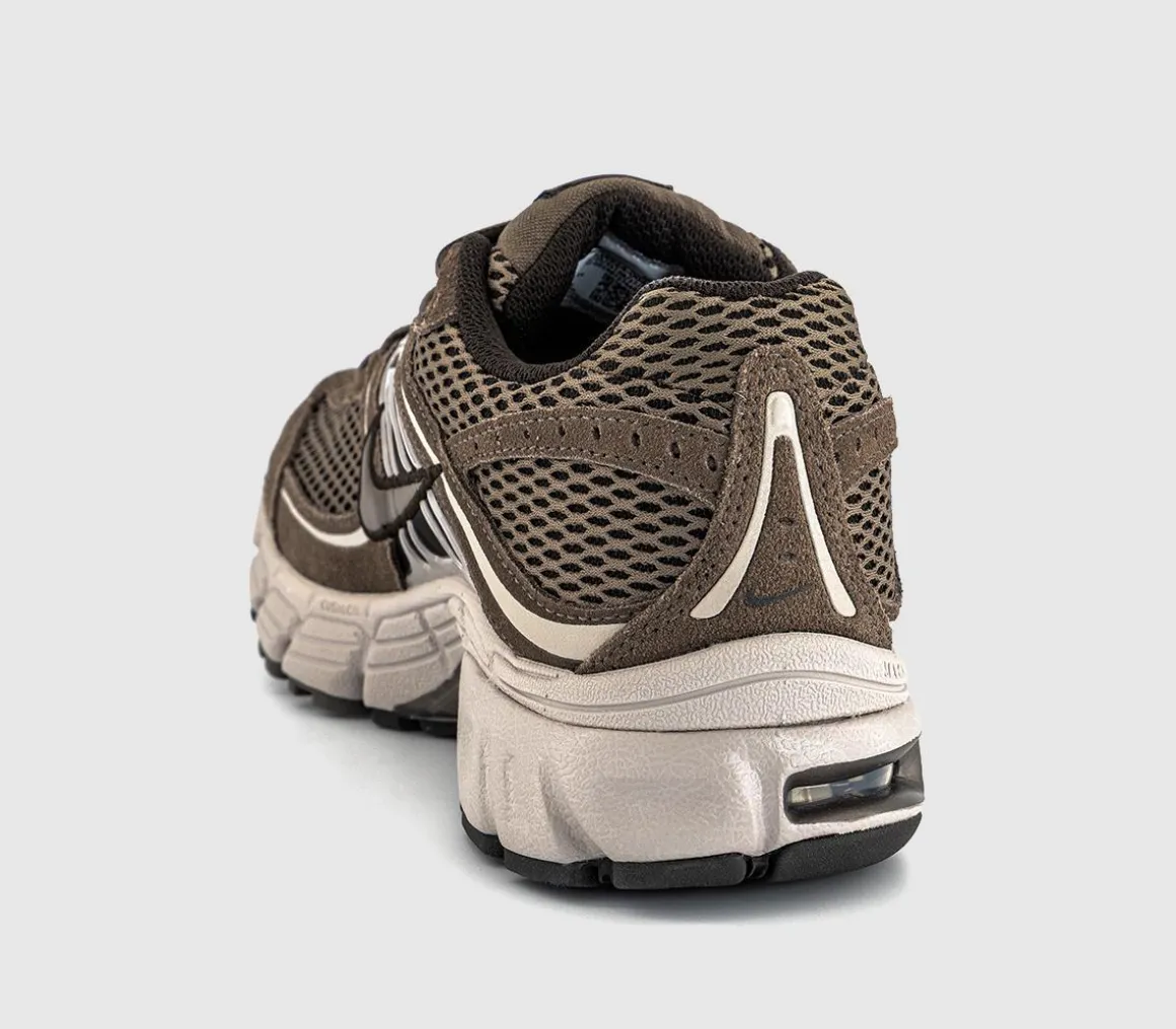 Air Max Moto Trainers