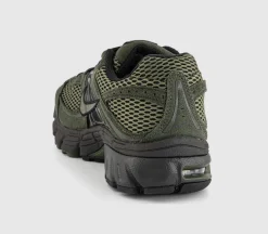 Air Max Moto Trainers
