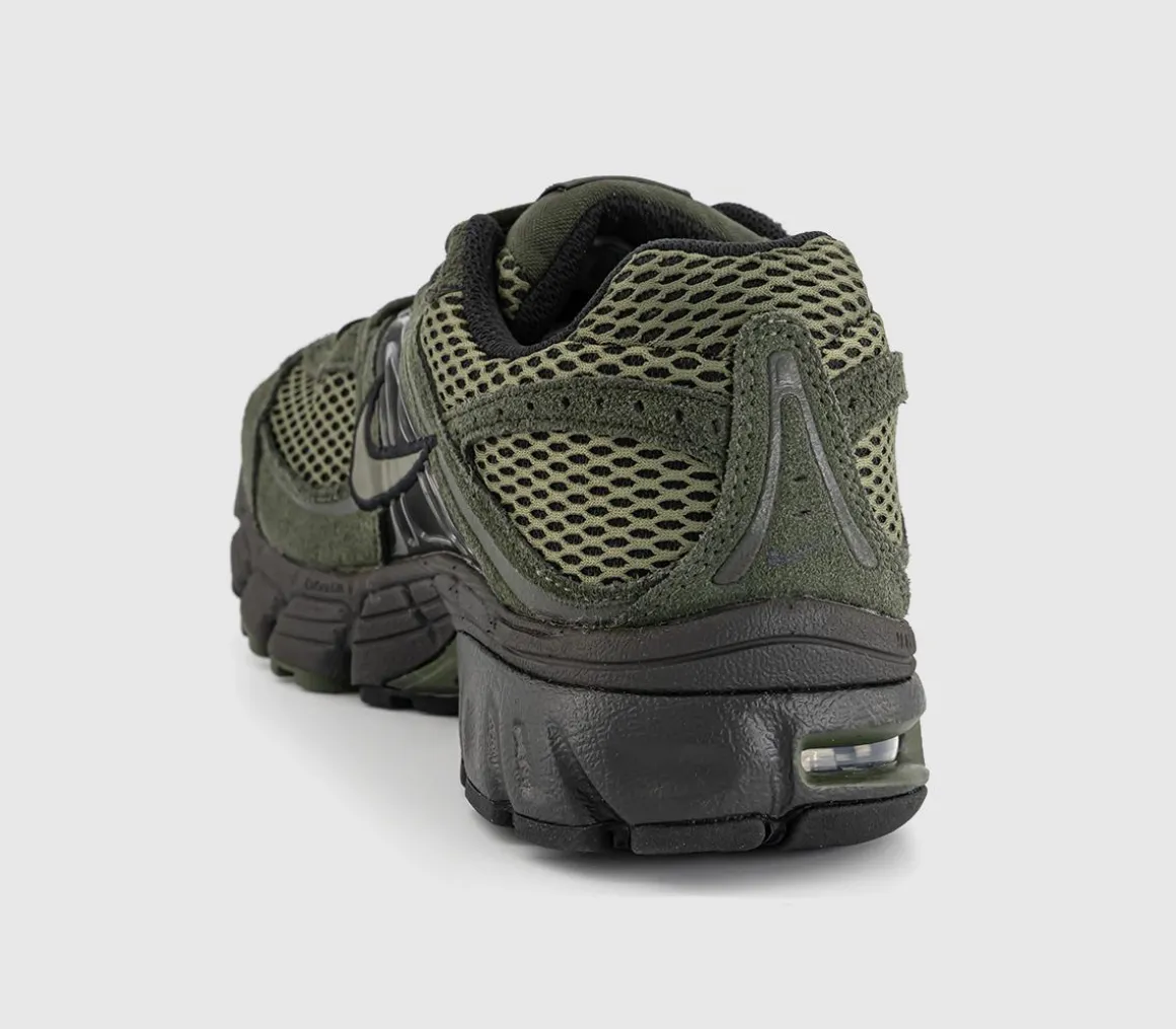 Air Max Moto Trainers
