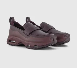 Air Max Phenomena Loafers