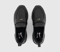 Air Max Phenomena Loafers