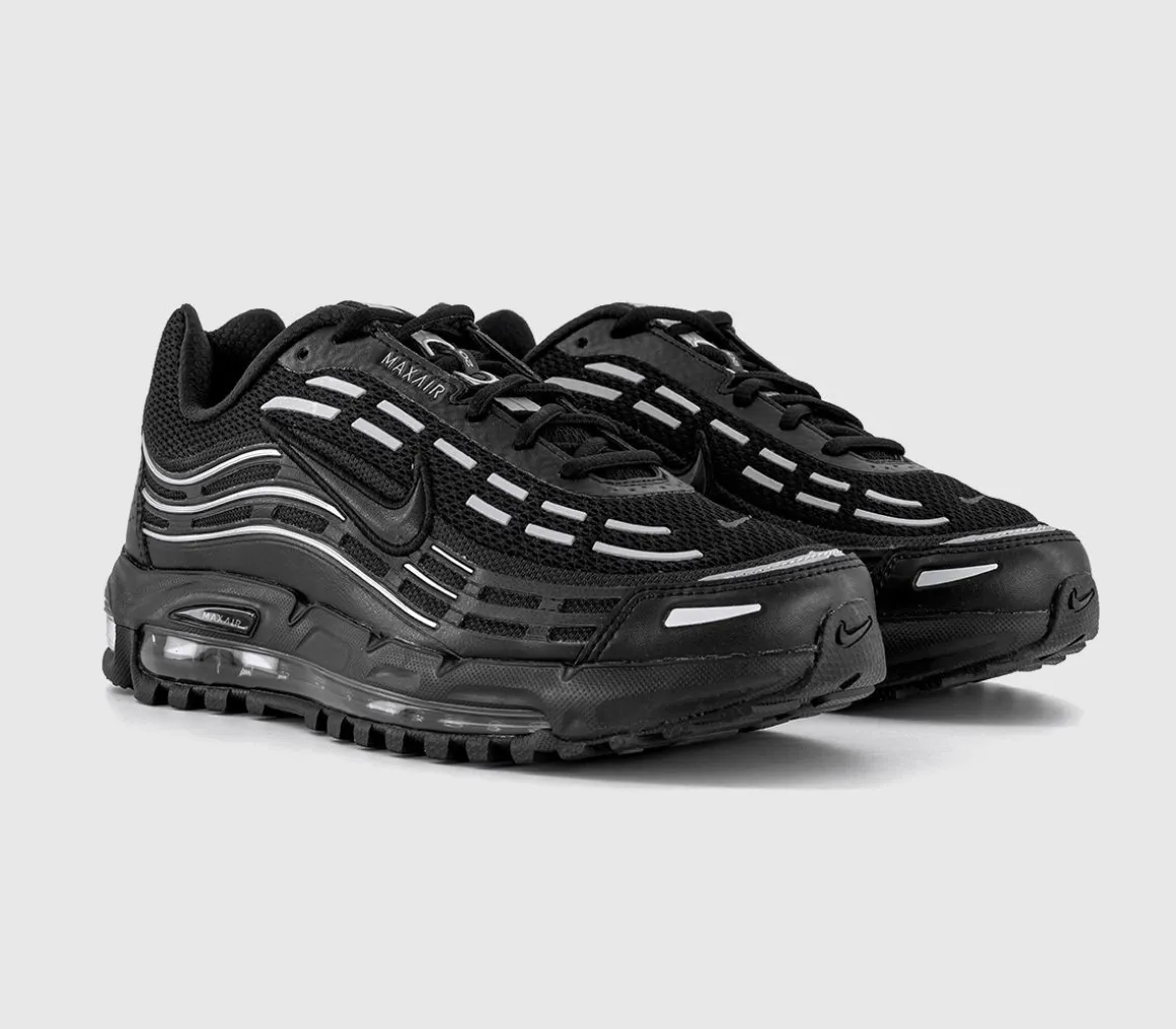 Air Max Tl 2.5