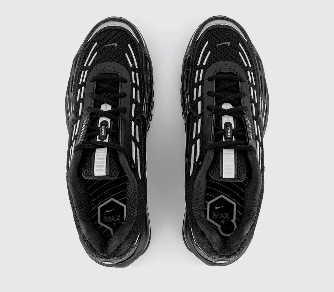 Air Max Tl 2.5