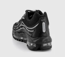 Air Max Tl 2.5